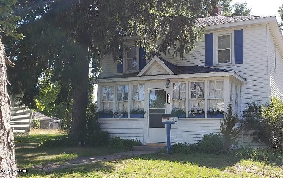 1st image of 8852 Park St