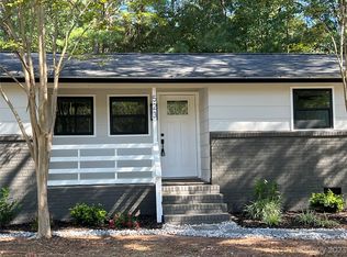 523 Roberts Ave, York, SC 29745