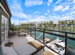 7404 Gary Ave, Miami Beach, FL 33141