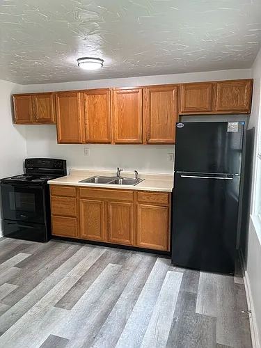 51C Midland Heights Cir Photo 1