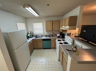 2020 University Woods Rd APT 102, Raleigh, NC 27603