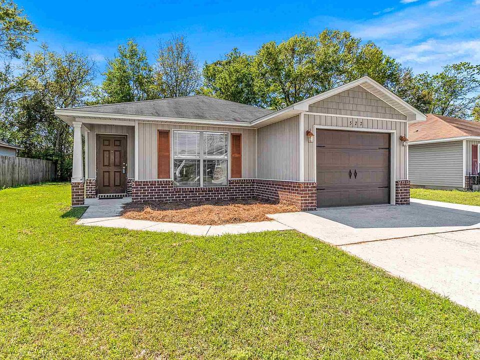 1st image of 527 Evening Falls Dr
