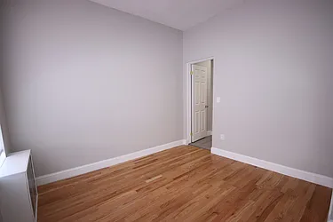 Rented by MetroNest