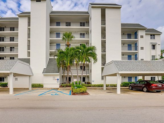 5th image of 2400 S Ocean Dr #Id1385632p