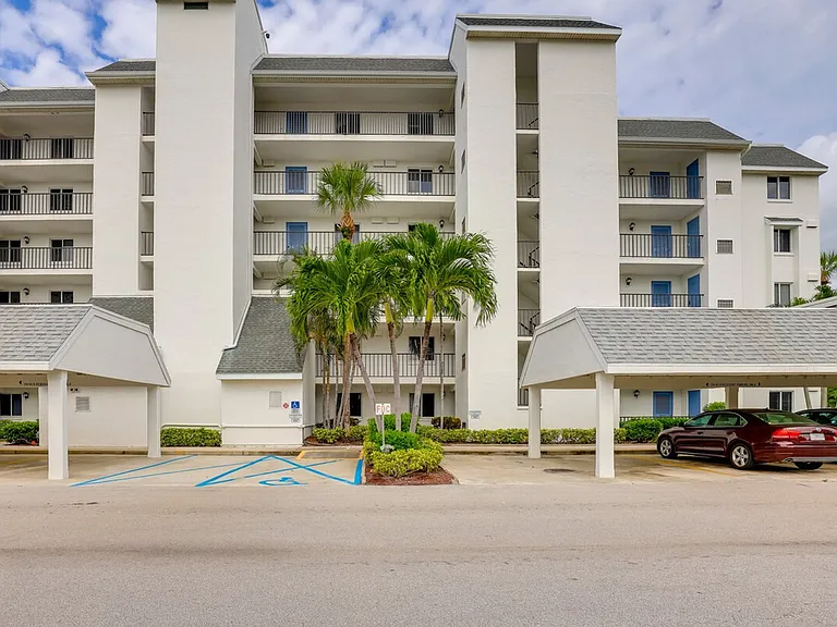 2400 S Ocean Dr #ID1385632P — Photo 5