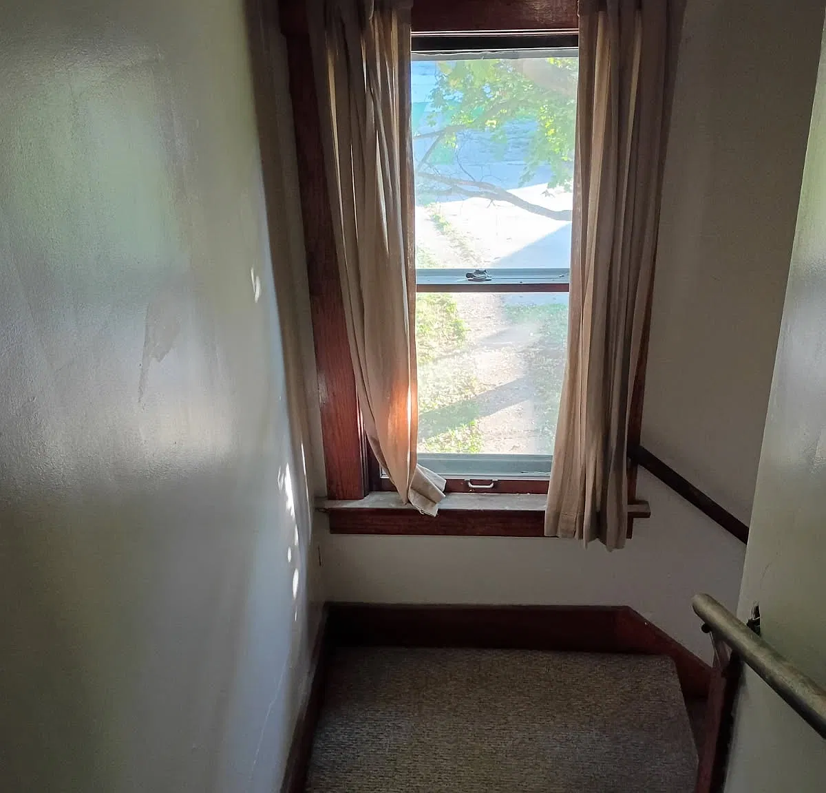 3 bed, 1248 sqft, $1,200 — Photo 3