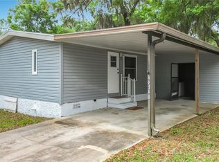 16940 SE 101st Court Rd, Summerfield, FL 34491