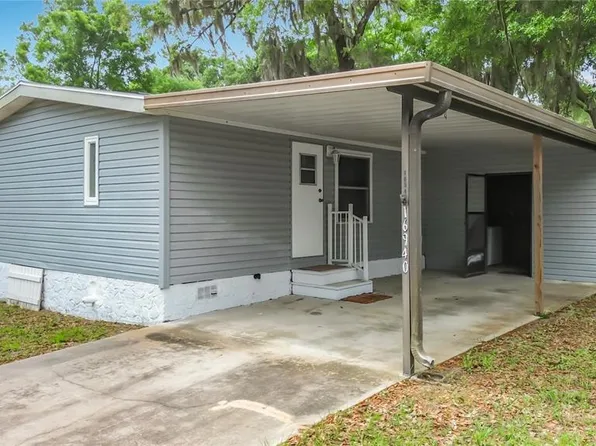 16940 SE 101st Court Rd, Summerfield, FL 34491