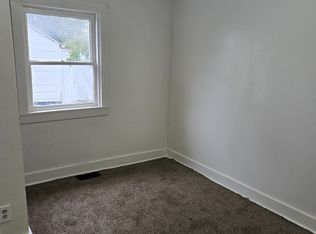 317 Harrison St #317, Piqua, OH 45356