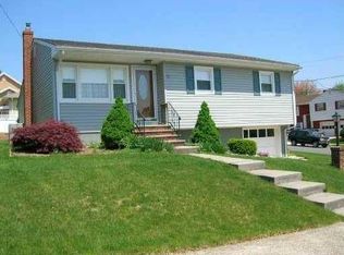 31 Amherst St, South River, NJ