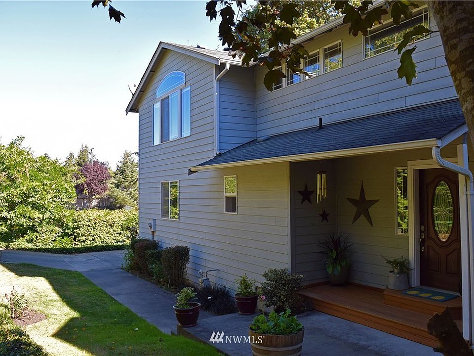 1st image of 506 21st Avenue Ct E