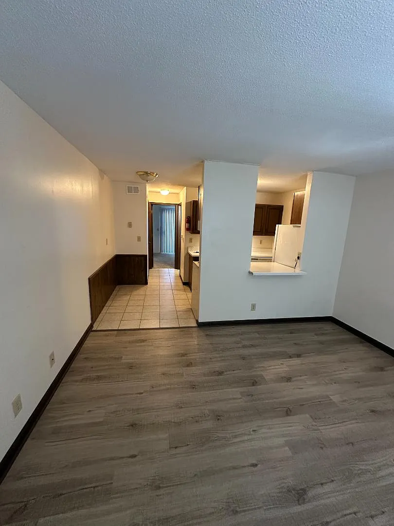 Unit Photo - 1732 Tanner Bridge Rd #202