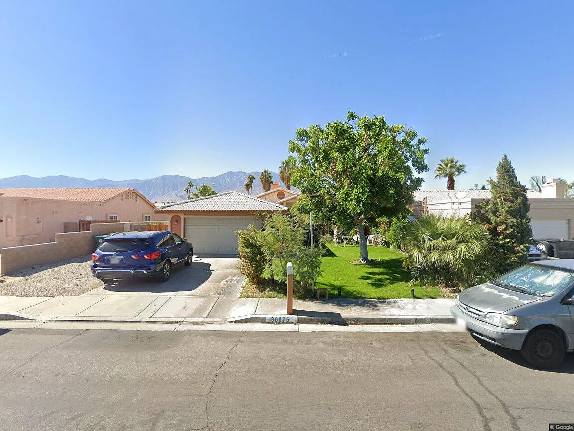 3 bed, 1554 sqft, $2,750 — Photo 1