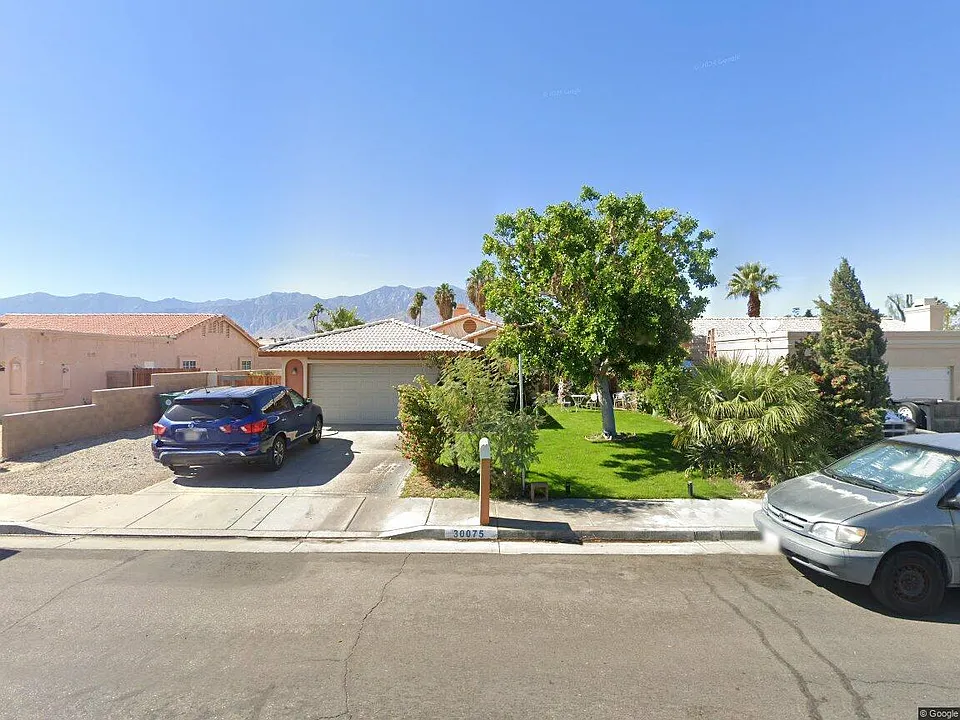 30075 Avenida Alvera