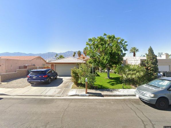 30075 Avenida Alvera