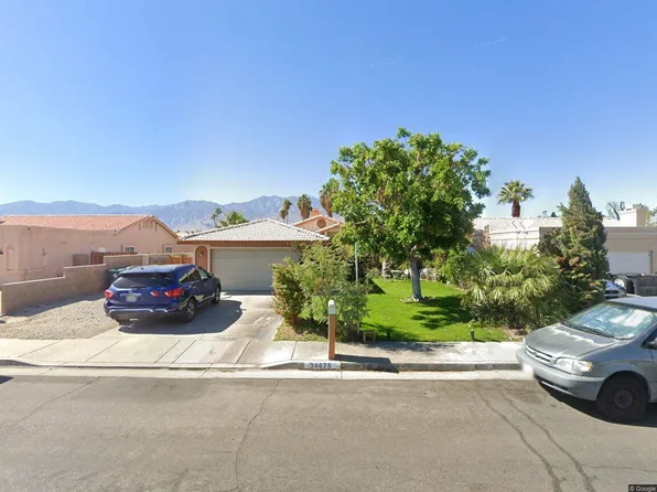 30075 Avenida Alvera, Cathedral City, CA 92234