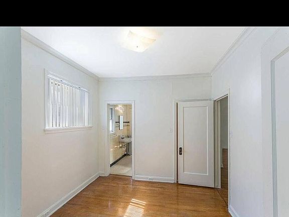 4th image of 11 N A St #B037