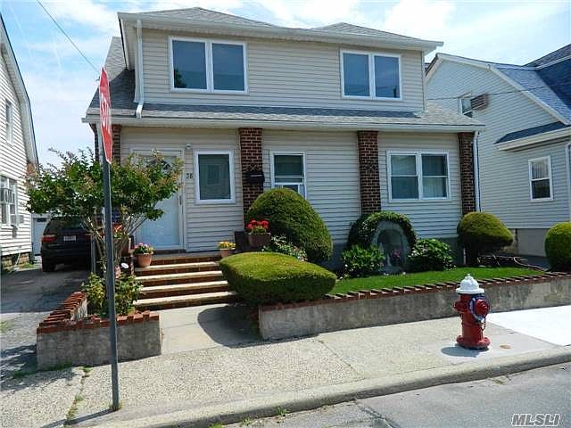 1st image of 58 Hartwell Pl