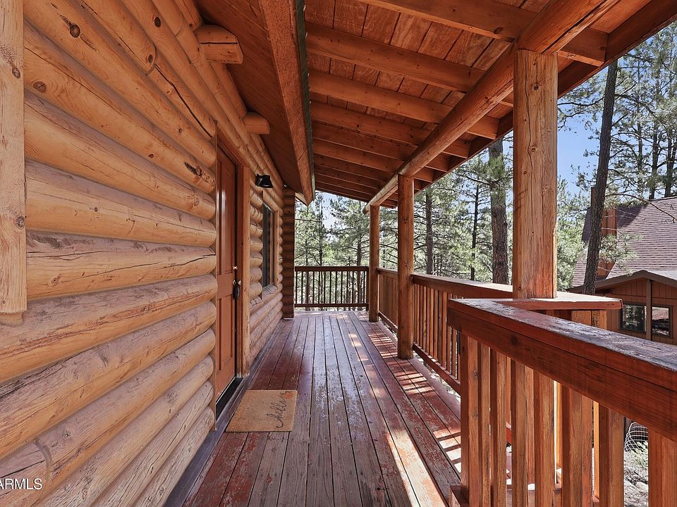 2733 ARIDO OVI --, Flagstaff, AZ 86005 | MLS #7060012 | Zillow