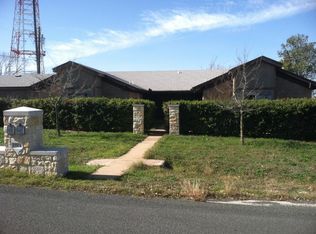 15504 Spring Hill Ln, Pflugerville, TX 78660