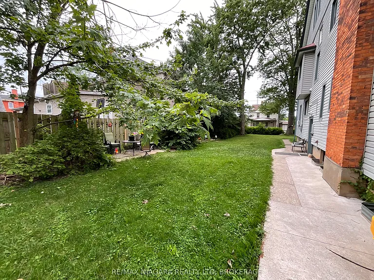 122 Hellems Ave #3 — Photo 5
