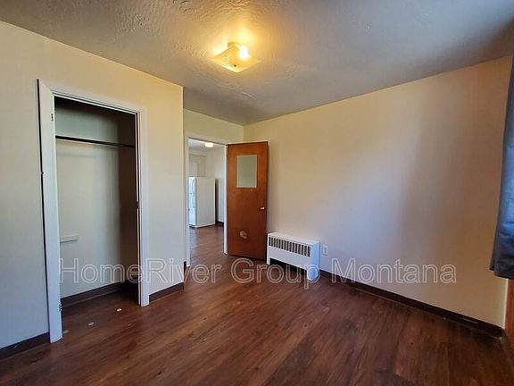 5th image of 603 Stephens Ave APT 11