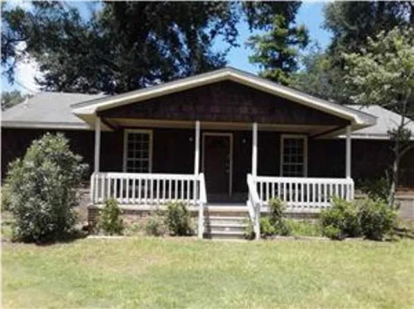 1360 Highway 82 W, Prattville, AL 36067