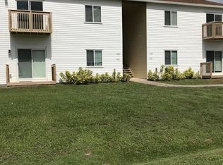 2321 Tree Ridge Ln NE #2311, Palm Bay, FL 32905