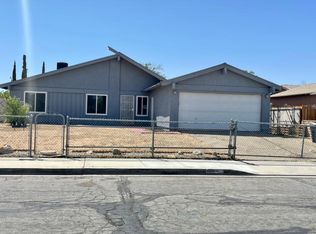 43011 Alexo Dr, Lancaster, CA 93536