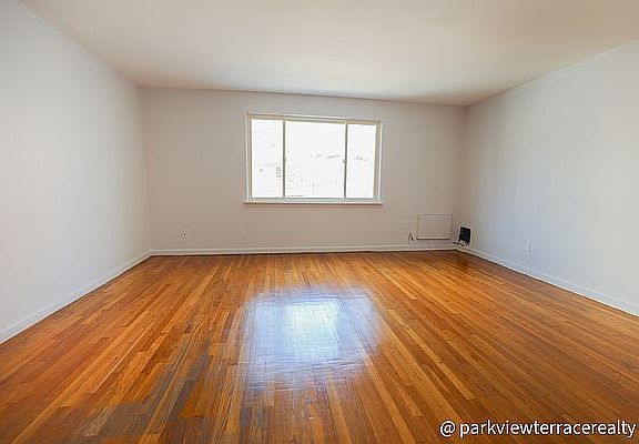 4th image of 860 57th St #2A