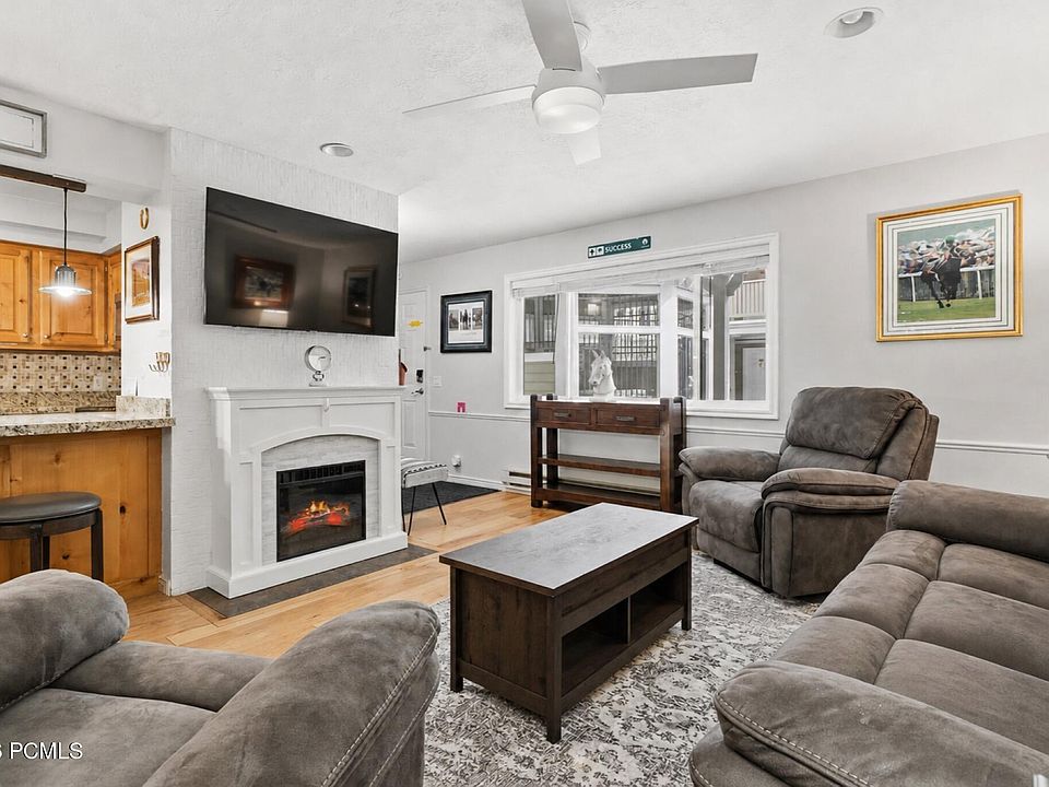 1st image of 1885 Prospector Ave #A-10