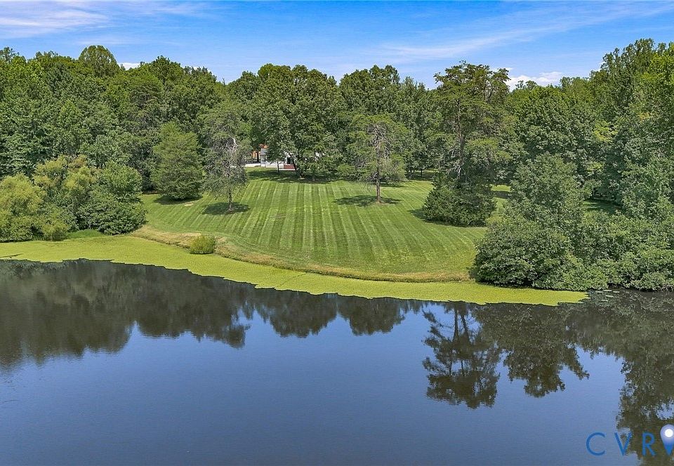 1st image of 1609 Beaverdam Creek Rd
