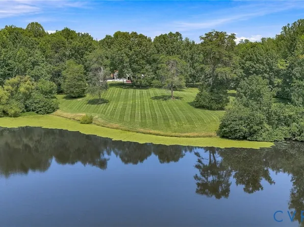 1609 Beaverdam Creek Rd, Crozier, VA 23039