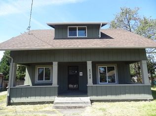 5708 S Alaska St, Tacoma, WA 98408