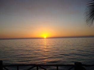 3277 Route 30, Rutland, VT 05735