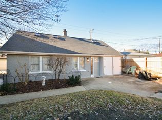 914 S 6th Ave, La Grange, IL 60525