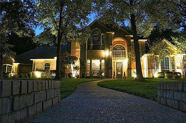 1st image of 130 Kortney Dr