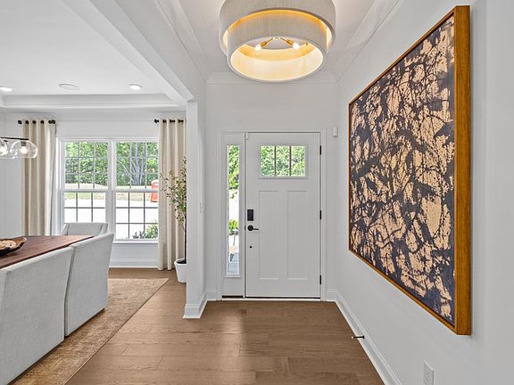 Welcome to the Riverton