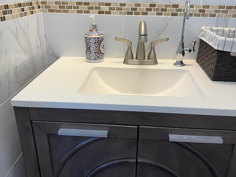 15 Beachway Ave #10 — Photo 53