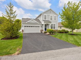 49 Buckingham Lane, Cohoes, NY 12047