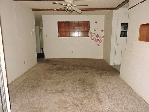 4th image of 2807 Buena Vista Dr