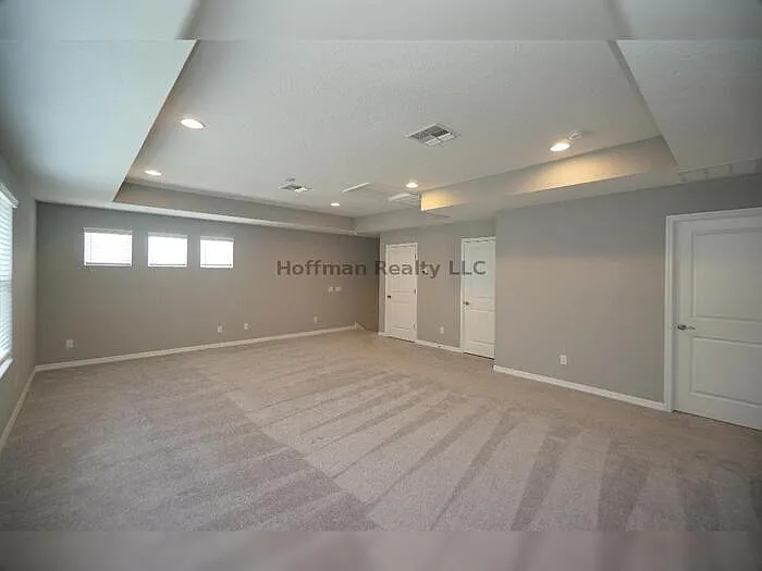 19460 Blossom Vine Ln — Photo 20