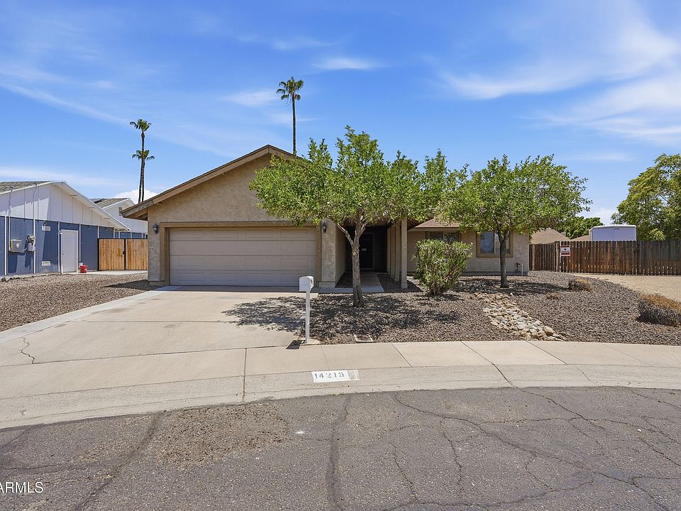 1st image of 14215 N 39TH Drive