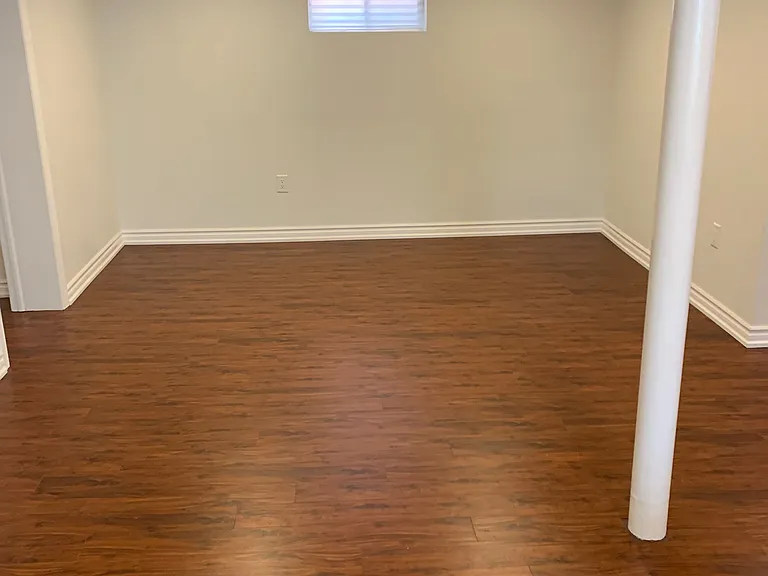 70 Seminole Ave — Photo 10