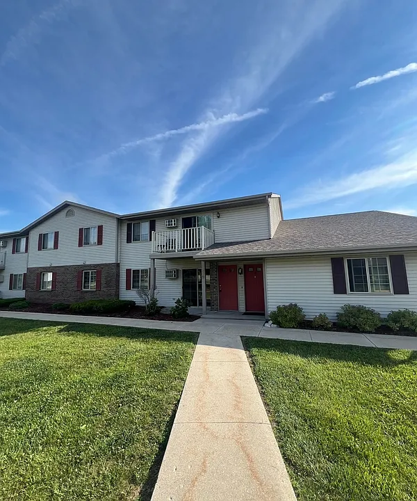 230 Humar St #4