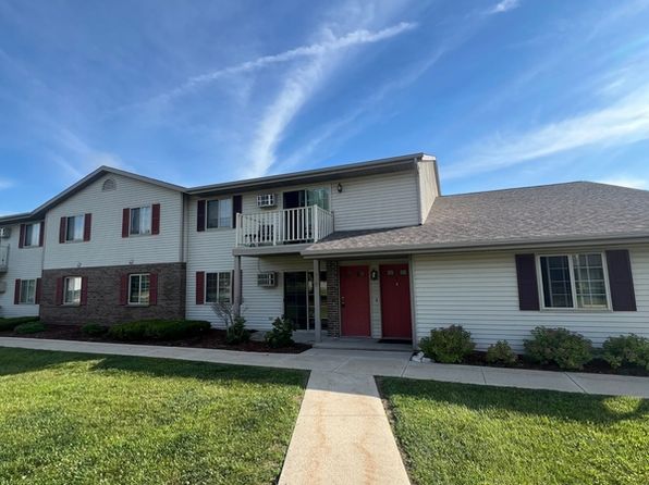 230 Humar St APT 4