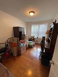 Rented by Ben Bay Realty Co. of Bay Ridge