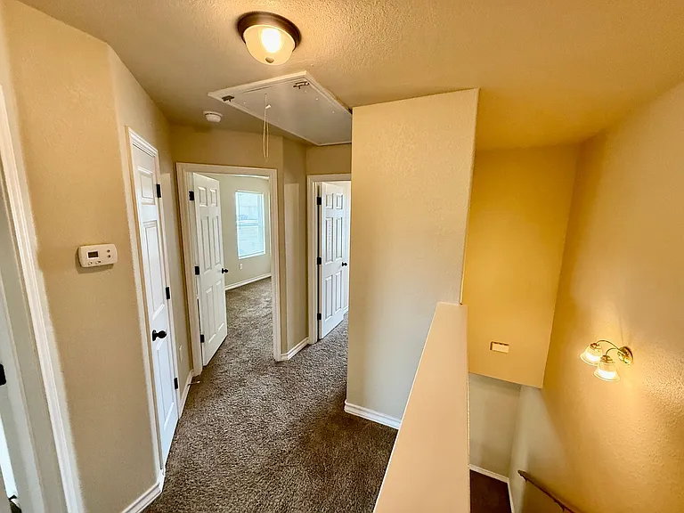 5742 Golf Hts — Photo 13