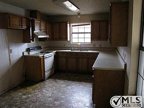 4th image of 509 Woodlawn St