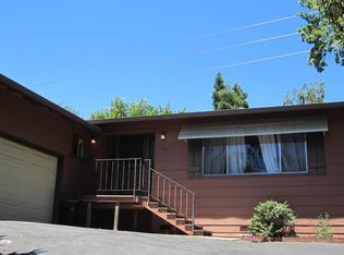129 Russell Rd, Auburn, CA 95603